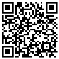 QR Code for bitcoin:bitcoin:dash:Xg2iqhah94VDb7gdDbg8qPk8WFbVBhmJud