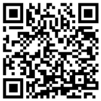 QR Code for bitcoin:bitcoin:dash:Xg2jiFx2KkAmbV6bde6cCte6bpi5upuGXW