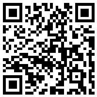 QR Code for bitcoin:bitcoin:dash:Xg2k3pFJntLEZsg6PnQXxz2WB37eDQLyeT
