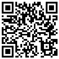 QR Code for bitcoin:bitcoin:dash:Xg2k7FHKxSvXMhJ1UDHaawk7EQg9JVExhV