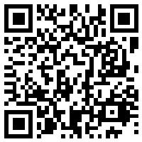 QR Code for bitcoin:bitcoin:dash:Xg2kFJG9ekRPsGVKzNCdXafYNko9tPQibf
