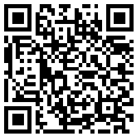 QR Code for bitcoin:bitcoin:dash:Xg2kpp6rXL97bTtDefmcMWVUVQ9GRG2FUP