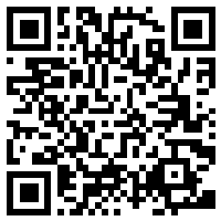 QR Code for bitcoin:bitcoin:dash:Xg2mtaVcpzoVB4yit9RSmNJjDMZJLVBsFy