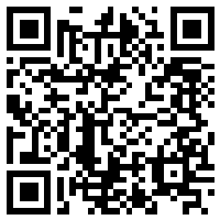 QR Code for bitcoin:bitcoin:dash:Xg2nuqmemC8F7wdnVPPYYR8YKN2VZXWQZx