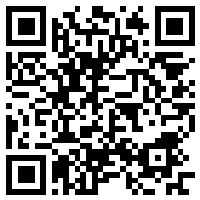 QR Code for bitcoin:bitcoin:dash:Xg2oGFESLpJpacpJDtxA5pEoKutP15C5LP
