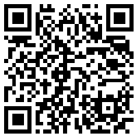QR Code for bitcoin:bitcoin:dash:Xg2pM9Dff2TmRcqaZCSCHAJbcH6kTXaqqd