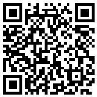 QR Code for bitcoin:bitcoin:dash:Xg2q4KW4KZPP1U97eXARJCJ2xcWDwoygFS
