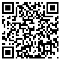 QR Code for bitcoin:bitcoin:dash:Xg2r2jV4CVTbESWaVozwXAdZjALfrxtep2