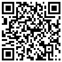 QR Code for bitcoin:bitcoin:dash:Xg2rqSVhT6zaWfKLjoPyXVfR4eGU1wMDf8