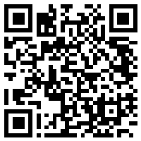 QR Code for bitcoin:bitcoin:dash:Xg2srL9bTrtu5Xjoy8XgzEhFvtQLfmbtBx