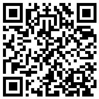 QR Code for bitcoin:bitcoin:dash:Xg2t7UmtyZAkXdmVTdxNSucehxojyouPMo