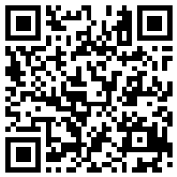 QR Code for bitcoin:bitcoin:dash:Xg2taFhYGw2dEuy9fUGRKa5Mu6dZyNGbce