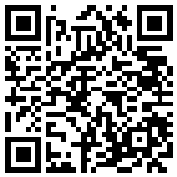 QR Code for bitcoin:bitcoin:dash:Xg2tdVCYmJs9GMCNjh4Lff1oiEqW5dKxYe