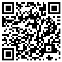 QR Code for bitcoin:bitcoin:dash:Xg2uD5VoQQAmKN2bPbNgTe4KTg9jTrrMo6