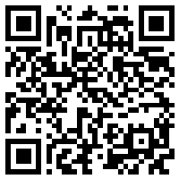 QR Code for bitcoin:bitcoin:dash:Xg2uT2vMe9WMhcAEFsrE1nrcMY37TiGvBk