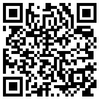 QR Code for bitcoin:bitcoin:dash:Xg2ubCdMEnAYSqaYuLBT3ep5nPPymQySxf