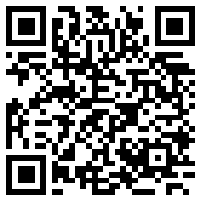 QR Code for bitcoin:bitcoin:dash:Xg2v2E4gSSDcGANfxF2ac86YSuEctrmGn6