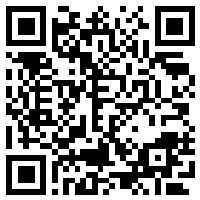 QR Code for bitcoin:bitcoin:dash:Xg2vmTTdnz4YKkrZETaJ5X1N863uj3RGf4