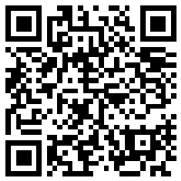 QR Code for bitcoin:bitcoin:dash:Xg2wSa4P8Vpc3BxEFix9ofW6HDhrRNZLHh