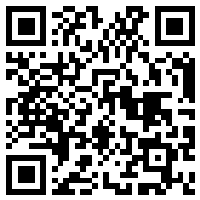 QR Code for bitcoin:bitcoin:dash:Xg2wWcm2cYKVrCMdJntXmozHd3Ayzt83uX