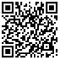 QR Code for bitcoin:bitcoin:dash:Xg2x3pAxoPgE8FyiwafSadQQTwo6Bbqbmz