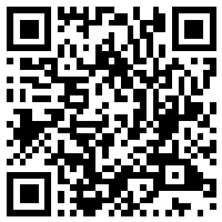 QR Code for bitcoin:bitcoin:dash:Xg2xEhkXRsdDhobjLLmZBPCCAXGWAAbYsB
