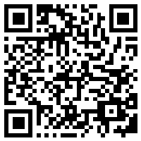 QR Code for bitcoin:bitcoin:dash:Xg2ycbvpPDCVncMuK8Xy6kaAoXasmCh5w8