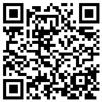 QR Code for bitcoin:bitcoin:dash:Xg2yf2fXn6P6jCSWLHEyTQmRrs2Eh1aBKV