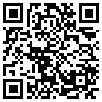 QR Code for bitcoin:bitcoin:dash:Xg2yoD8aZAcAkMAN6QR5kuCdQHe7Z7KZVi