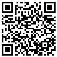 QR Code for bitcoin:bitcoin:dash:Xg2yx32KXztsf3pfCjZBUdYx5bdMbxyD8a