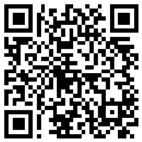 QR Code for bitcoin:bitcoin:dash:Xg31753PK9dLDwSuuF5Dp4GLptXB2DW2tZ
