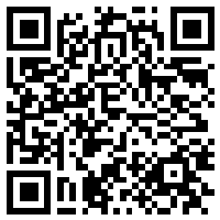 QR Code for bitcoin:bitcoin:dash:Xg31iNrEwD1EjfMbBSVi7fD2ESgi4AASBm