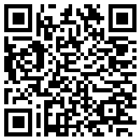 QR Code for bitcoin:bitcoin:dash:Xg32a62Ubd929m6bb3c8u93eNBv97tAPZf