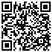 QR Code for bitcoin:bitcoin:dash:Xg332R5PKmtePQQ6Fd7d5Lo9Vbw63xDa5Q