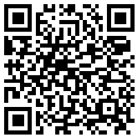 QR Code for bitcoin:bitcoin:dash:Xg33W1yoqefAXgmdRfoq4m4fmPi91v1NBJ