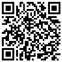 QR Code for bitcoin:bitcoin:dash:Xg33f2aJSpGcBC3rxAmDGcKgyYN5CaqjVh
