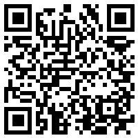QR Code for bitcoin:bitcoin:dash:Xg34Jk7sEhYpstufpHXESUtujvhMvCzUPL