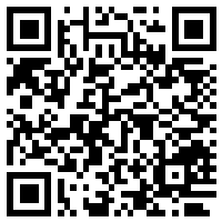 QR Code for bitcoin:bitcoin:dash:Xg34hbFHy3rvg5vZcWFbr7KBfUBMaLwCEH
