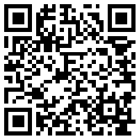 QR Code for bitcoin:bitcoin:dash:Xg34ynCpPeKxqHEPwqdRB1F3jkfHHb2Ge6