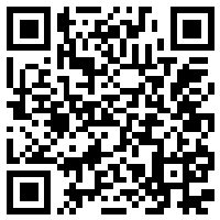 QR Code for bitcoin:bitcoin:dash:Xg354Pdqh3vtfphHGDndB2dRiAHUmstdwD