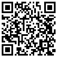 QR Code for bitcoin:bitcoin:dash:Xg36bE1AjCGdGSjTFXs2sLEsMwJZch1UXY
