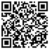QR Code for bitcoin:bitcoin:dash:Xg37P8hazxTvHfCnQL64dPdCNPoxJp6Cxc