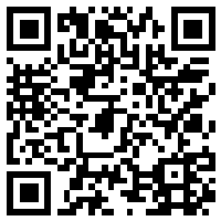 QR Code for bitcoin:bitcoin:dash:Xg37Y6u9ST6DmjmxAssmLpcneDUHupFCDf