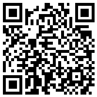 QR Code for bitcoin:bitcoin:dash:Xg39UB3iNgeuNBarg66f3ppQxCcFGABVn2