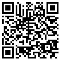 QR Code for bitcoin:bitcoin:dash:Xg3A51QVUSRTy9EbRtyQMyb6TaFjdef7S7