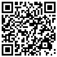 QR Code for bitcoin:bitcoin:dash:Xg3AN2BDq8hDA7FgRafiCXGwnsMRLL9EdV
