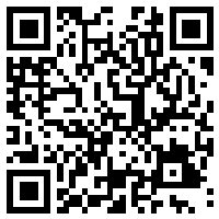 QR Code for bitcoin:bitcoin:dash:Xg3AdX98EiuE2SbWgL4aeDmP2M79cEYRPo