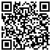 QR Code for bitcoin:bitcoin:dash:Xg3CJaGzo5uVXtHnH6f4otMWsoRSNySSNf
