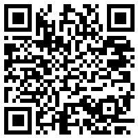 QR Code for bitcoin:bitcoin:dash:Xg3CPAmaDpYSUnFqJmLGu6ft9o5kLc7vPC
