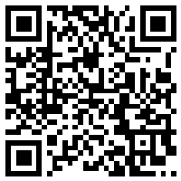 QR Code for bitcoin:bitcoin:dash:Xg3DAJPdeSemftVLwDYD8U75FBvj84E8Y7